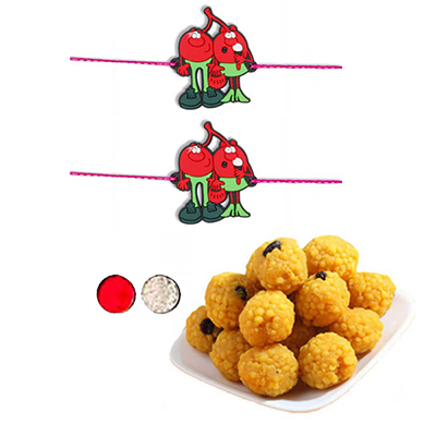 "Love you a lot - Click here to View more details about this Product